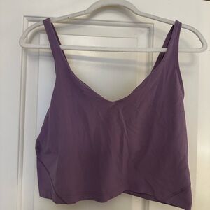 Lululemon Align Tank